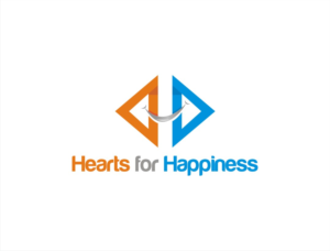 Logo Design by creative.bugs for this project | Design #7802495