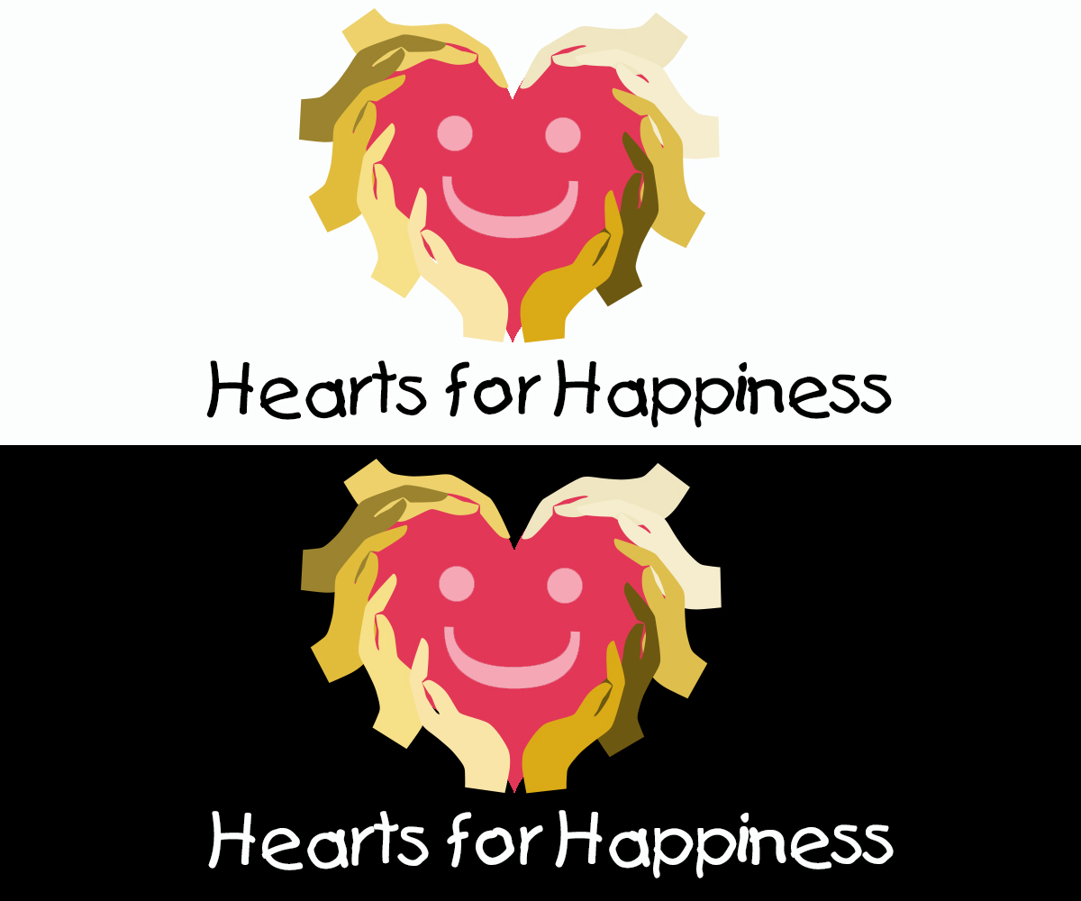 Logo Design by Awesomeridith for this project | Design #7808162