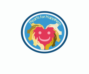 Logo Design by Awesomeridith for this project | Design: #7808317