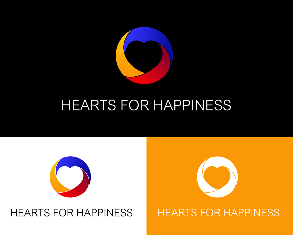 Logo Design by Aurie for this project | Design #7800226