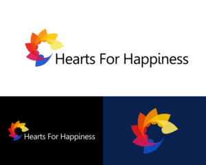 Logo-Design von Aurie für dieses Projekt | Design: #7800254
