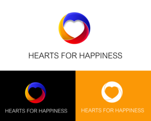 Logo Design by Aurie for this project | Design: #7811136