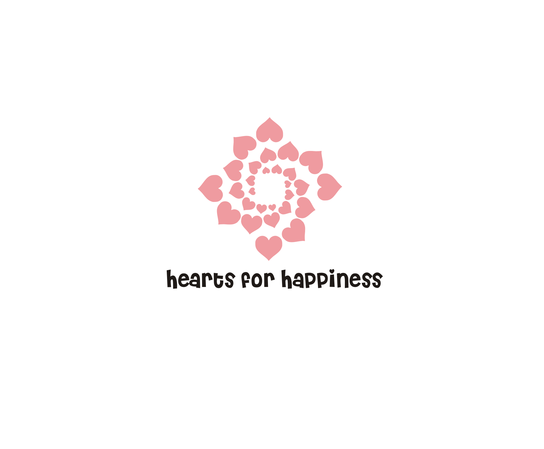 Logo Design by mar_gust28 for this project | Design #7805402
