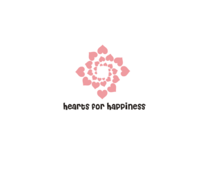 Logo Design by mar_gust28 for this project | Design: #7805402