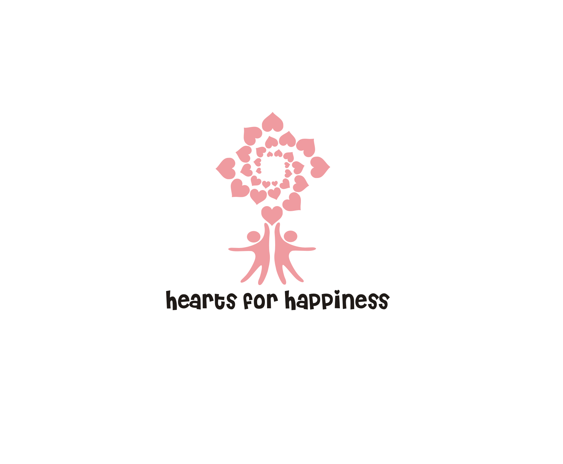 Logo Design by mar_gust28 for this project | Design #7805412