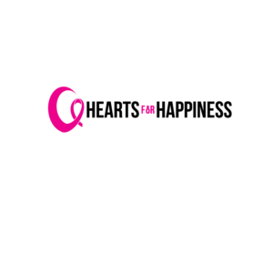 Logo Design by elmund for this project | Design: #7801933