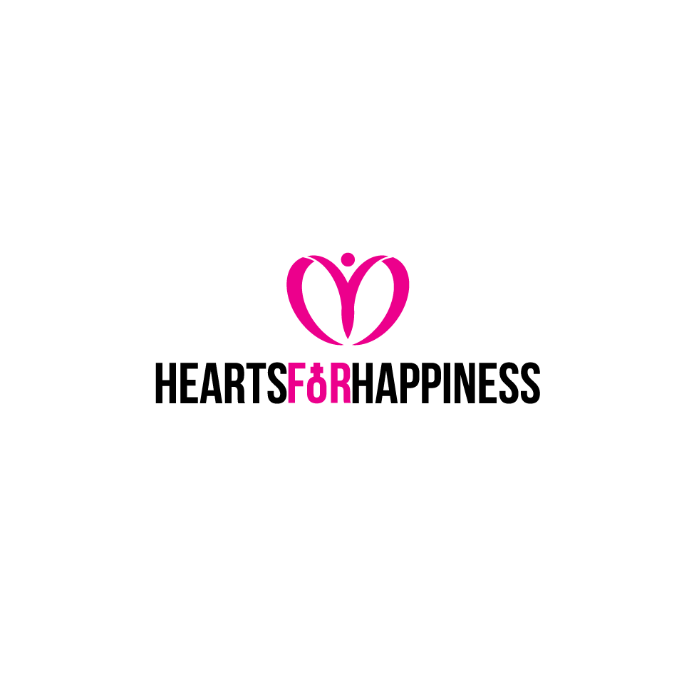 Logo Design by elmund for this project | Design #7802104