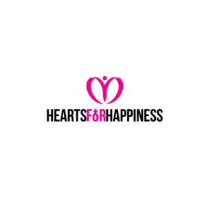 Logo Design by elmund for this project | Design: #7802104