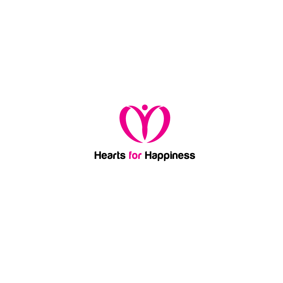 Logo Design by elmund for this project | Design #7802139