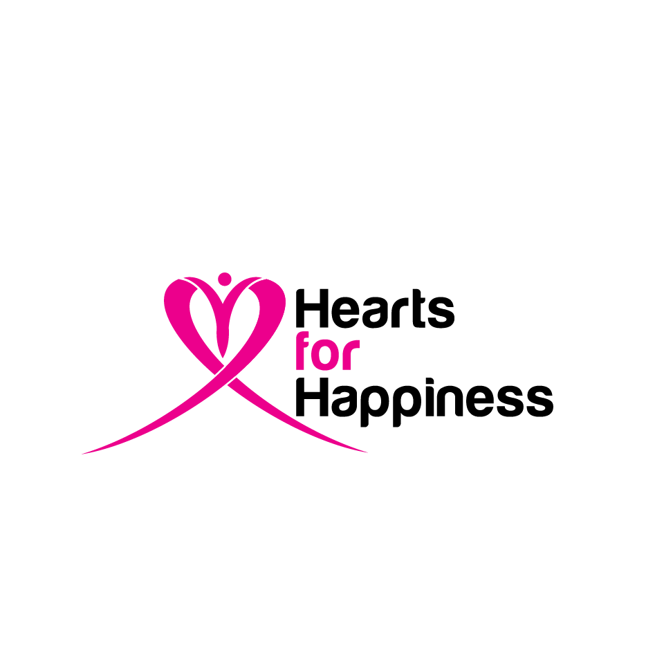 Logo Design by elmund for this project | Design #7802230