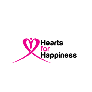 Logo Design by elmund for this project | Design: #7802230