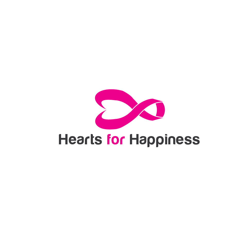 Logo Design by elmund for this project | Design #7802449