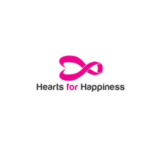 Logo Design by elmund for this project | Design: #7802449