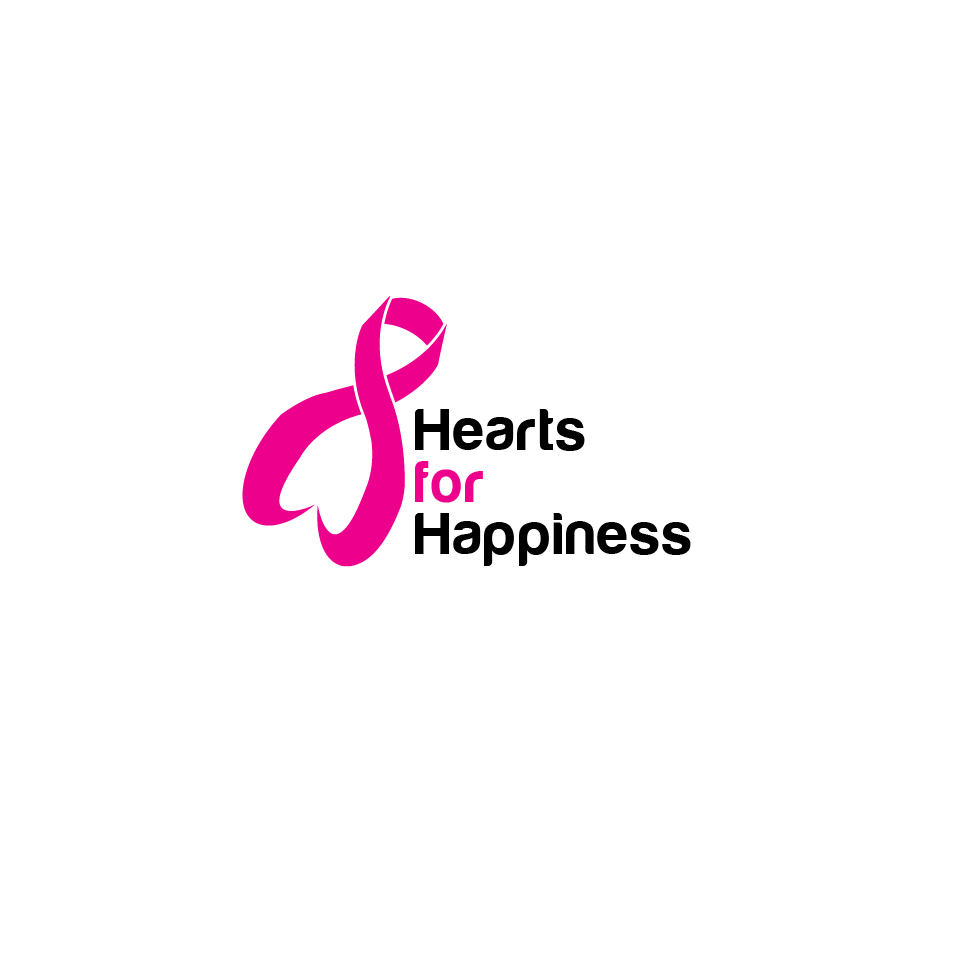 Logo Design by elmund for this project | Design #7802474