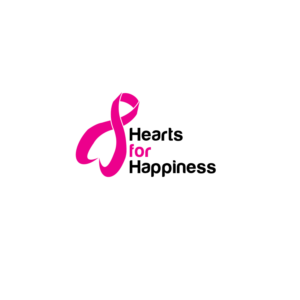 Logo Design by elmund for this project | Design: #7802474