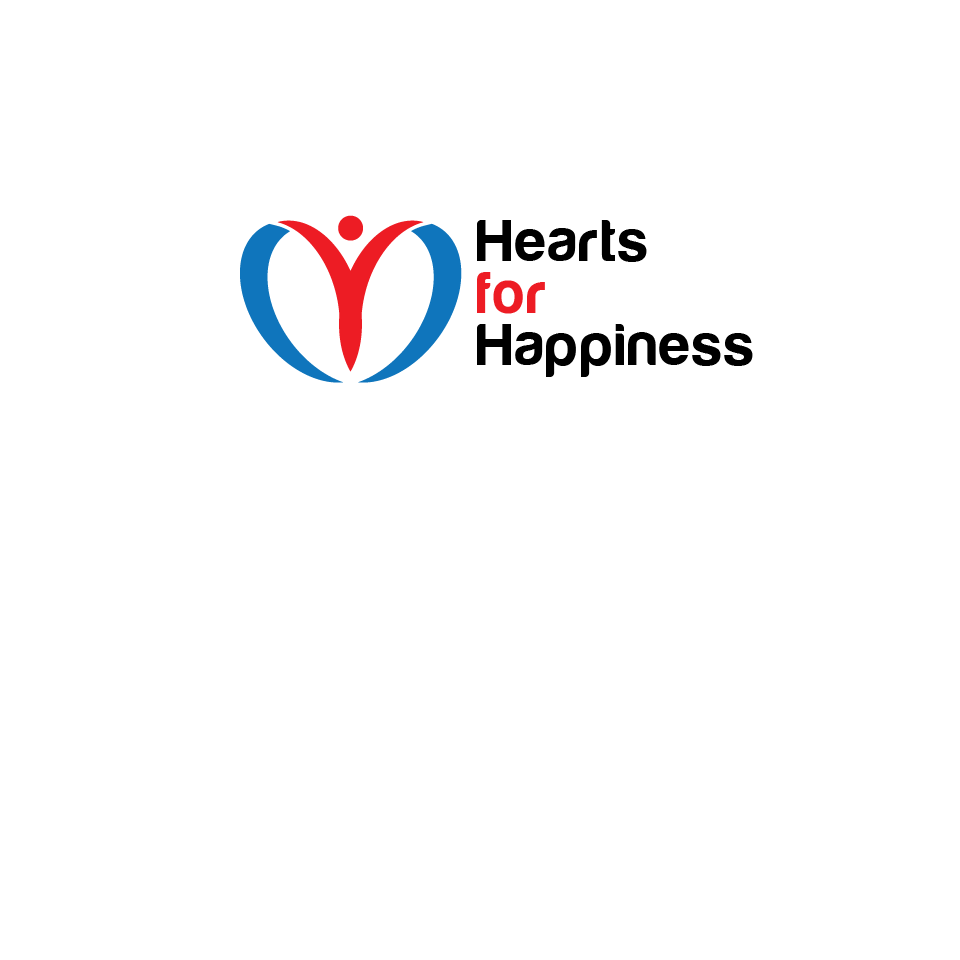 Logo Design by elmund for this project | Design #7810590