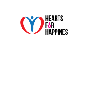 Logo Design by elmund for this project | Design: #7810609
