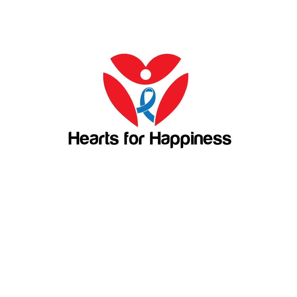 Logo Design by elmund for this project | Design #7810800