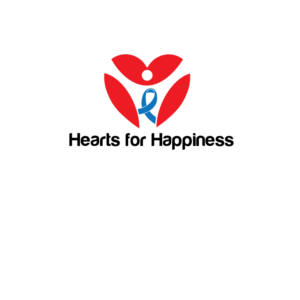 Logo Design by elmund for this project | Design: #7810800