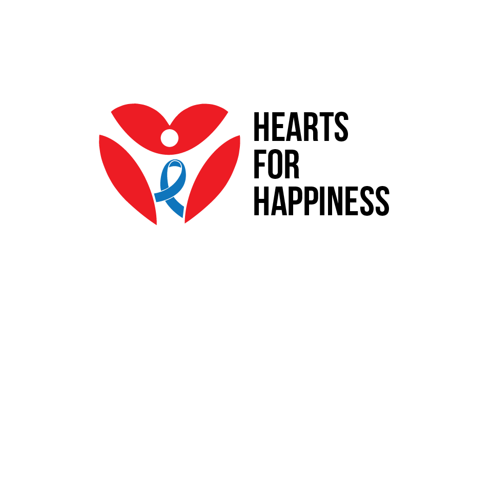 Logo Design by elmund for this project | Design #7810808