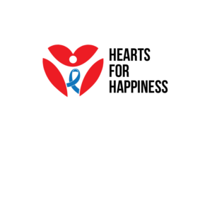 Logo Design by elmund for this project | Design: #7810808