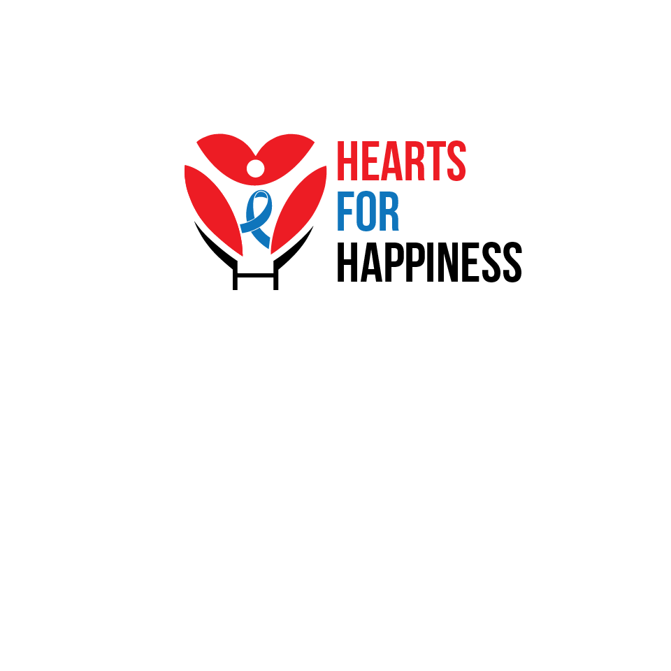 Logo Design by elmund for this project | Design #7810832