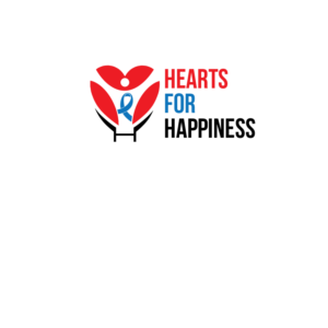Logo Design by elmund for this project | Design: #7810832