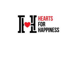 Logo Design by elmund for this project | Design: #7810868