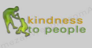 Logo Design by bindasslokesh