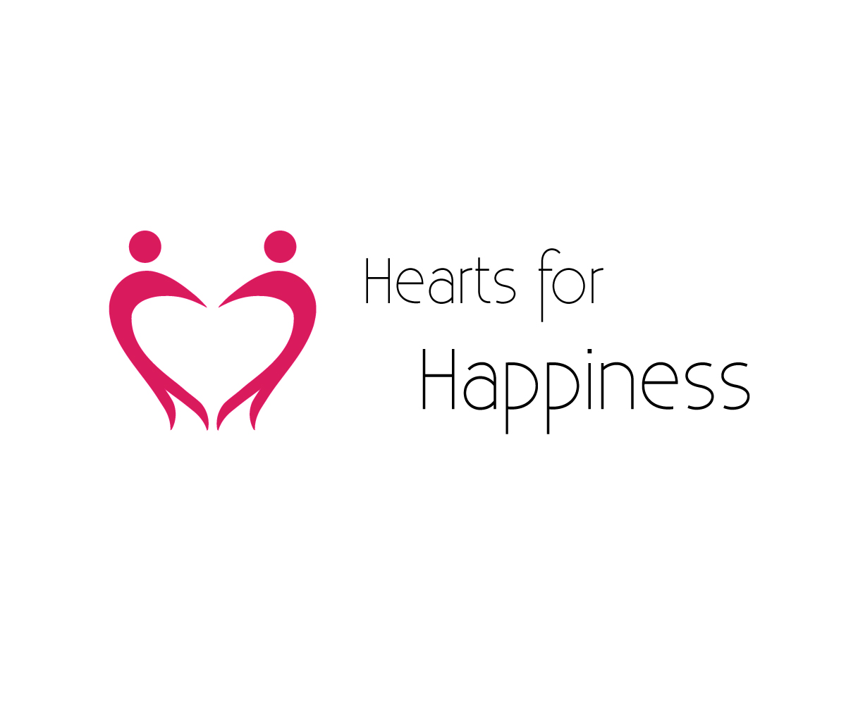 Logo Design by foxandsquirreldesigns for this project | Design #7800258