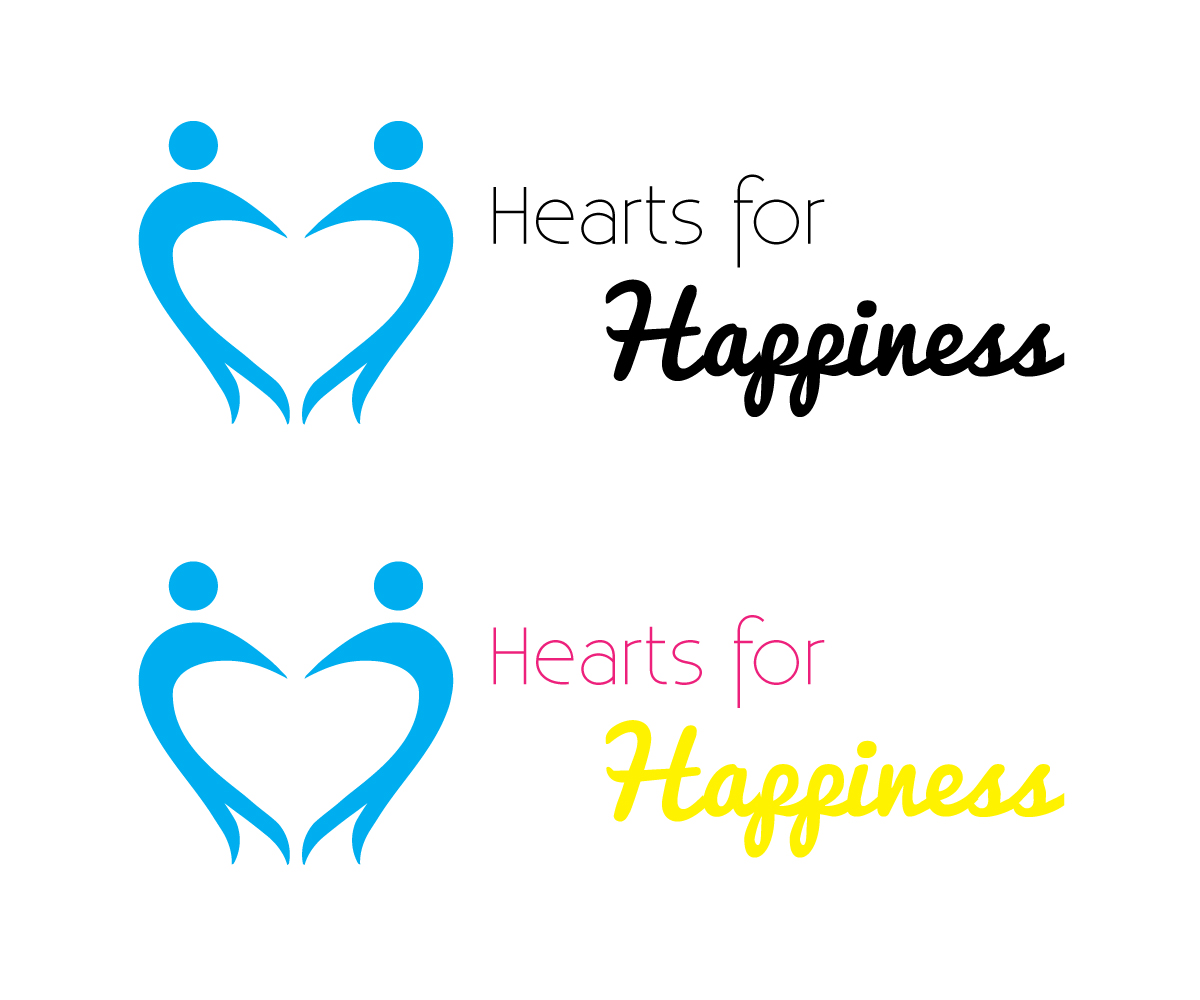 Logo Design by foxandsquirreldesigns for this project | Design #7800259
