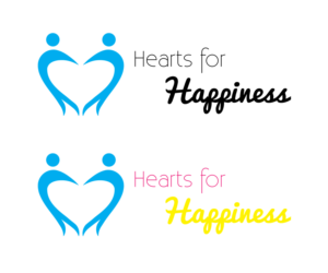 Logo Design by foxandsquirreldesigns for this project | Design: #7800259