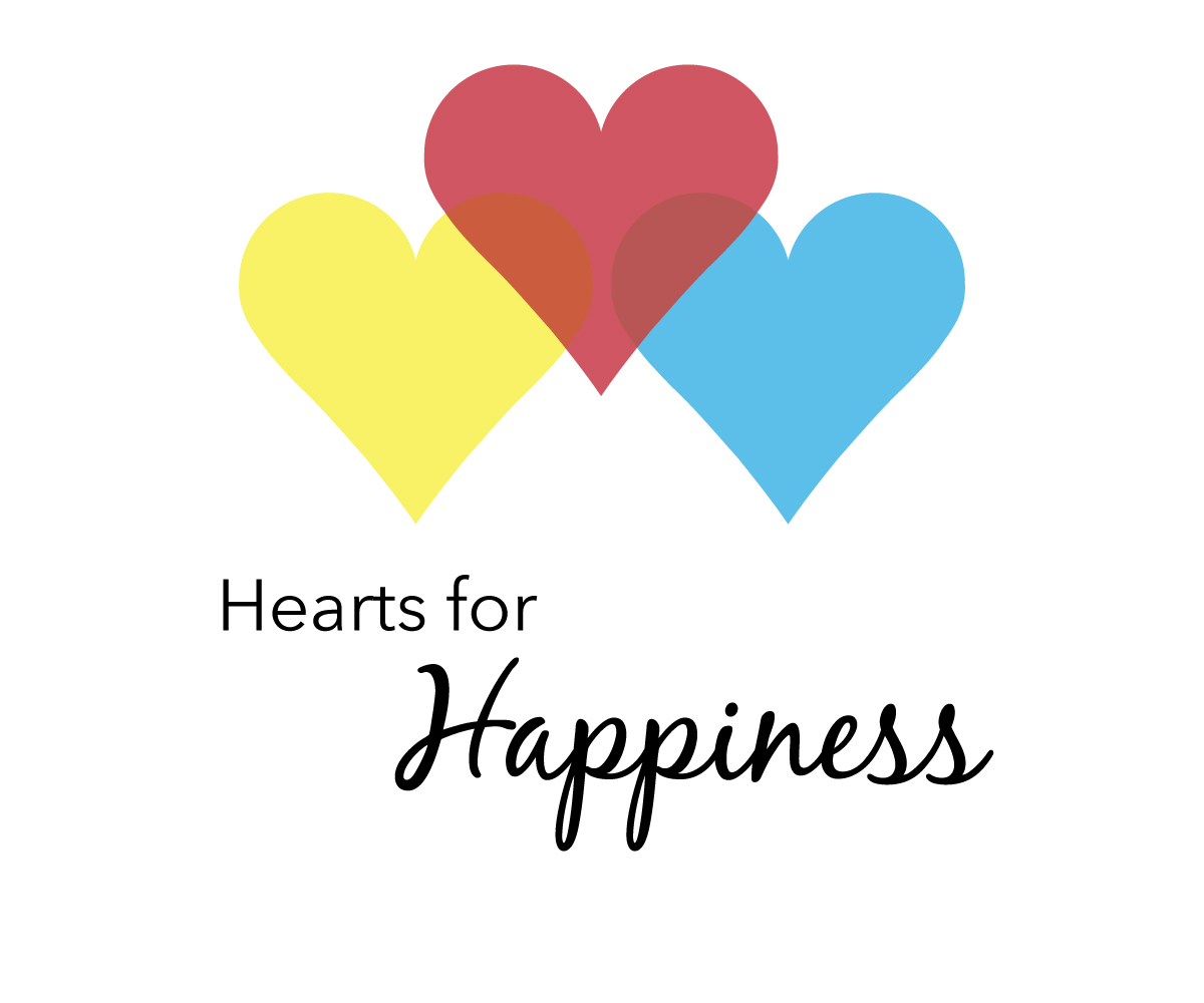 Logo Design by foxandsquirreldesigns for this project | Design #7819278