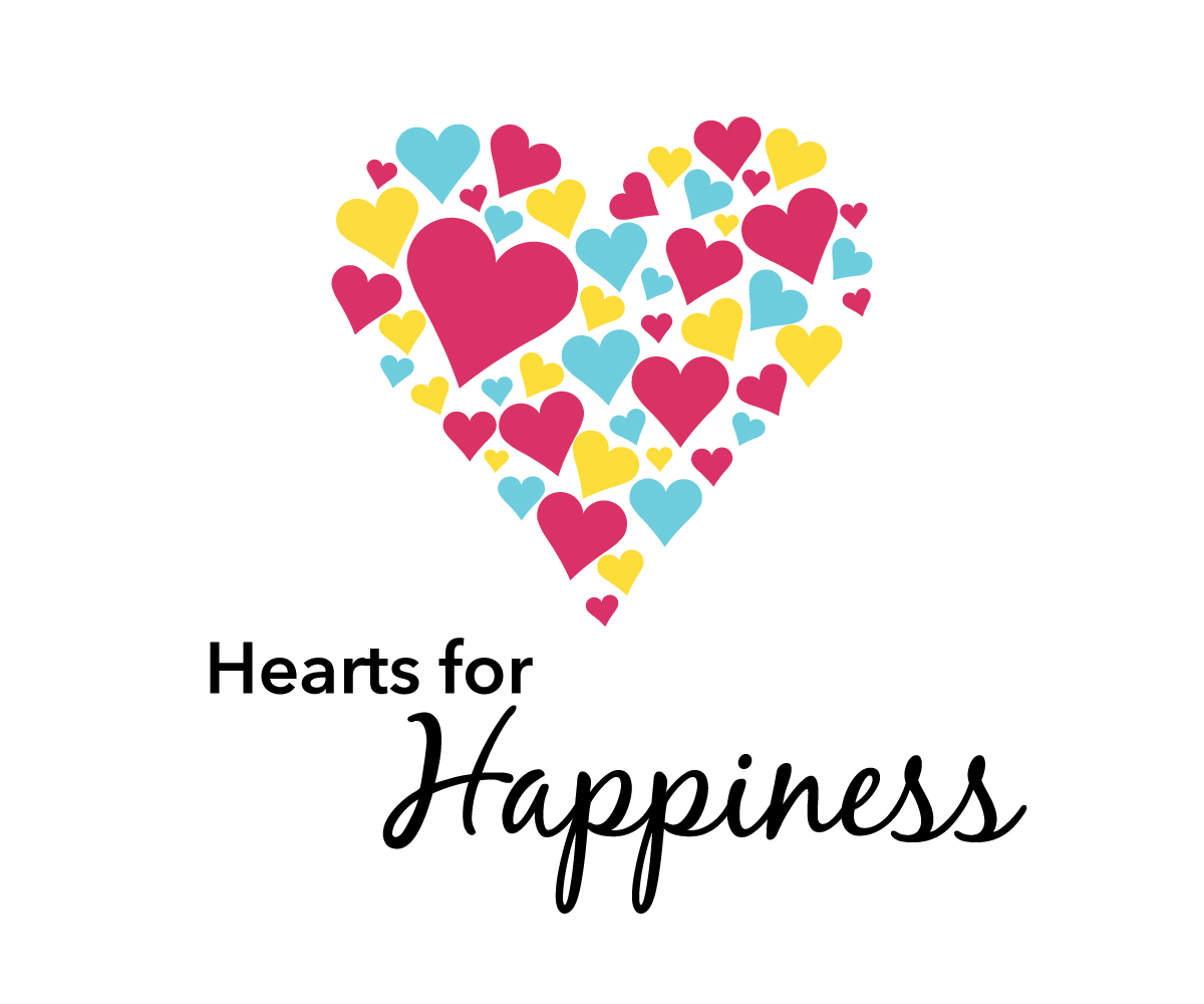Logo Design by foxandsquirreldesigns for this project | Design #7820986