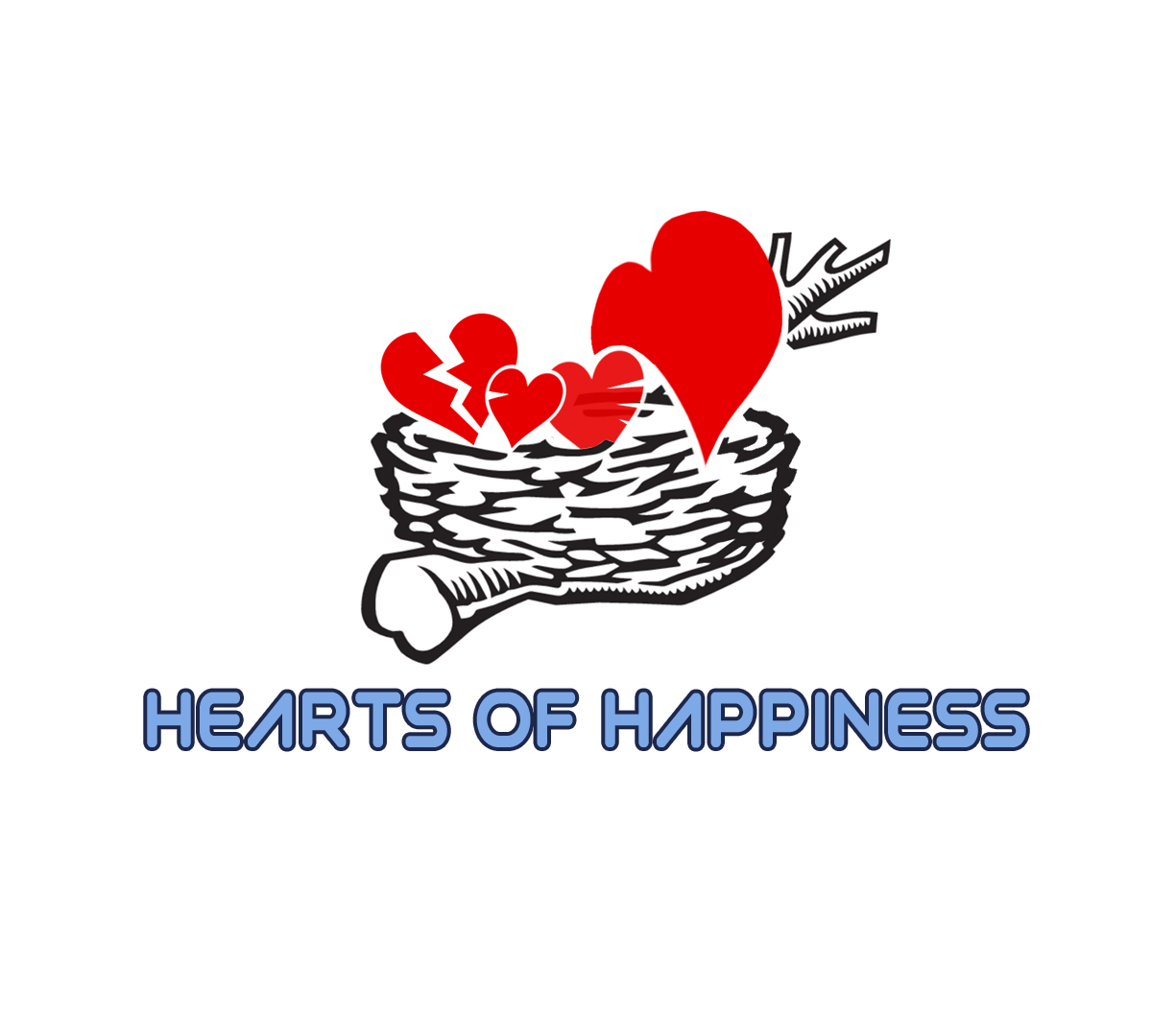 Logo Design by louiemagno2005 for this project | Design #7800835
