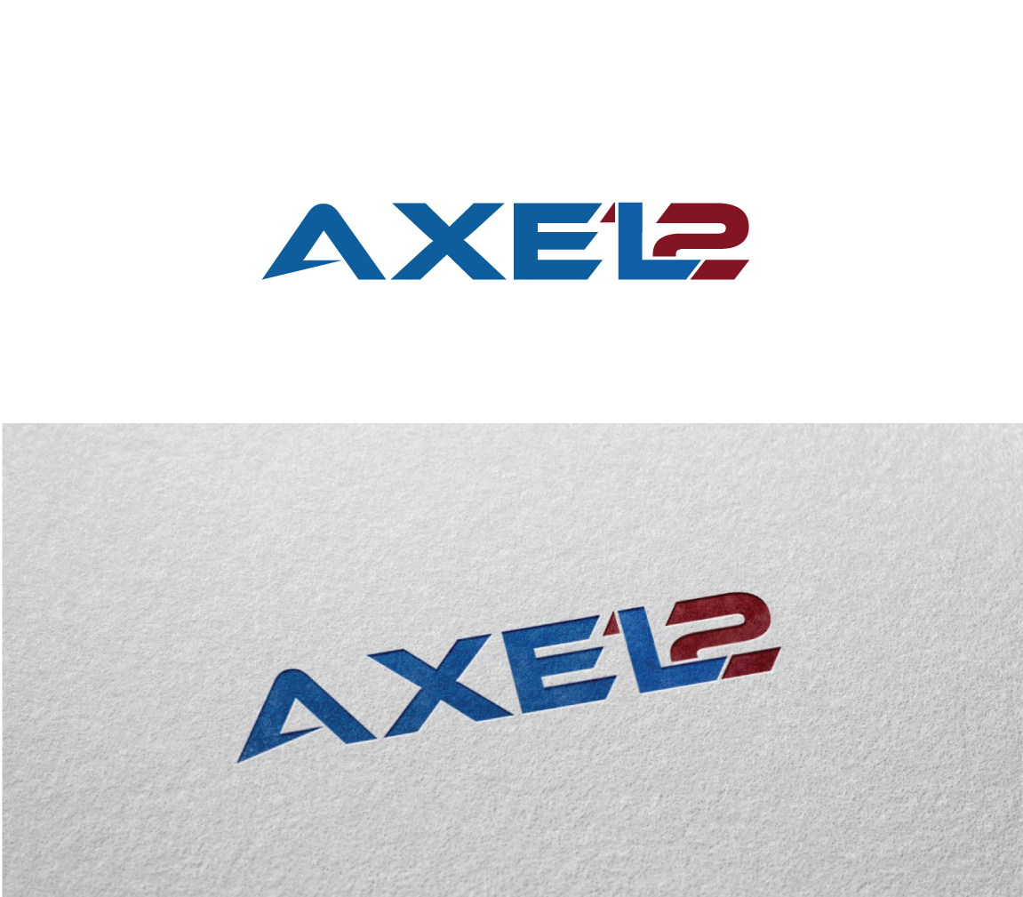 Design de Logo par OSI pour ce projet | Design #1930127