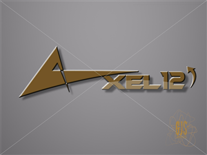 Logo Design by Jimmy0160 for this project | Design: #1928048