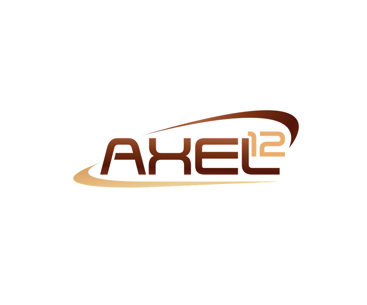 Logo Design by Aurelian Irimia for this project | Design #1935400