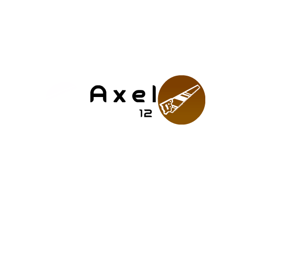 Logo Design by krishnakumar for this project | Design #1926423