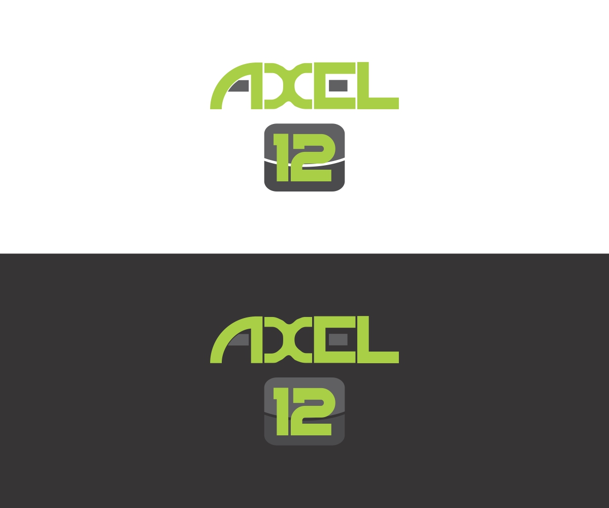 Logo Design by Aldor for this project | Design #1929330