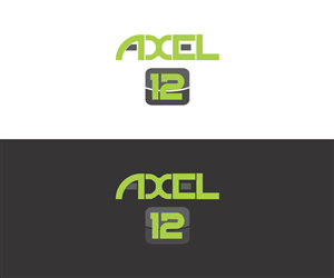 Logo Design by Aldor for this project | Design: #1929330