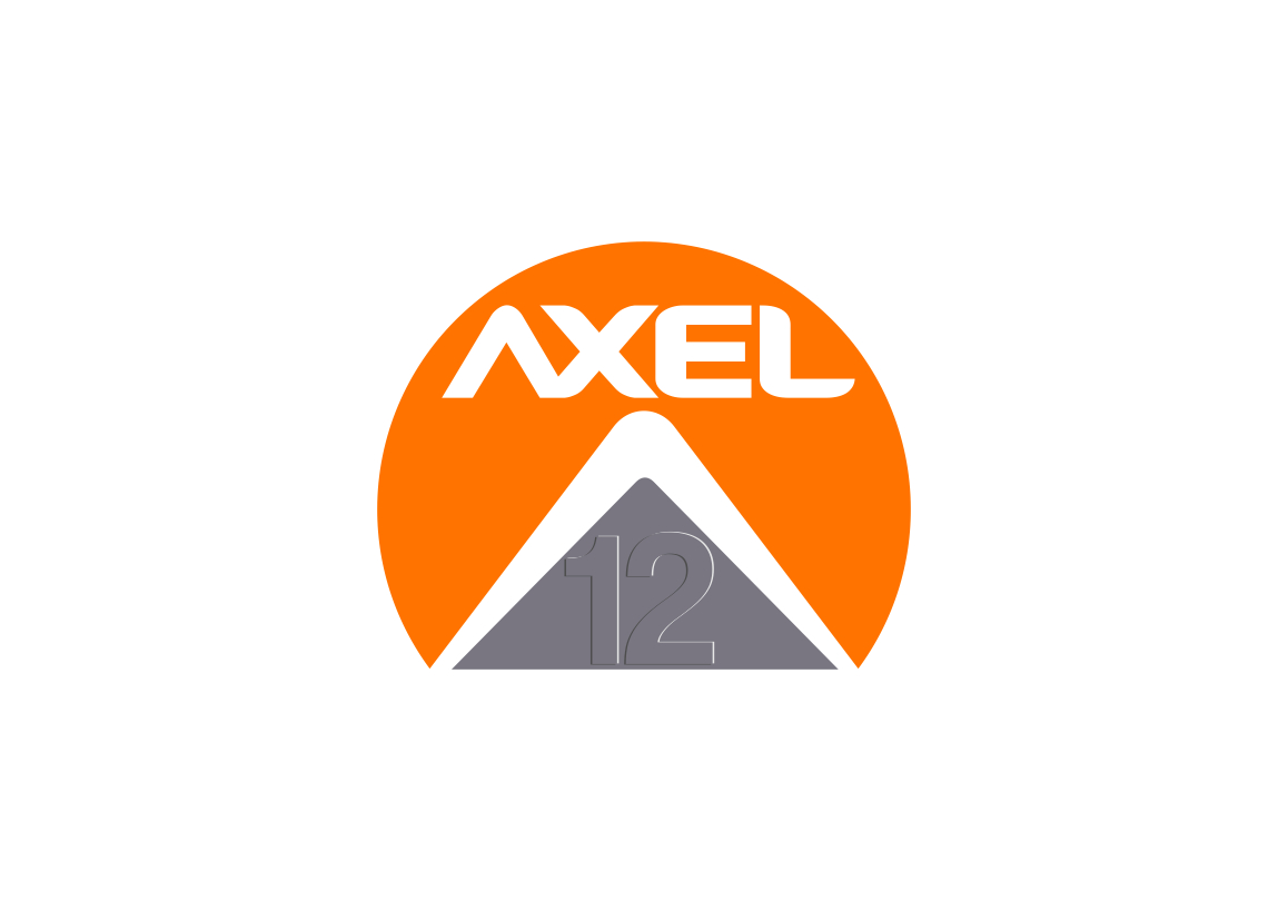 Design de Logo par daniswarasayang pour ce projet | Design #1927234