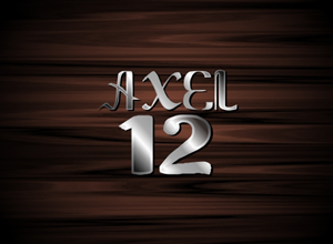 Logo Design by kohirart for this project | Design #1926444