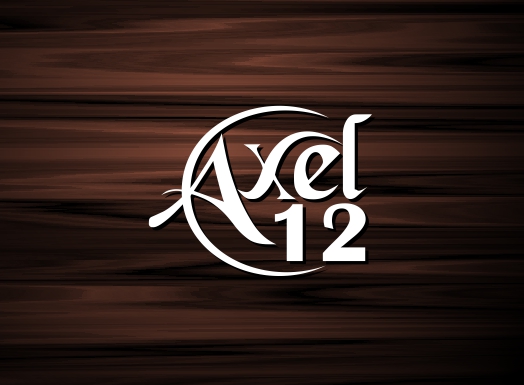 Logo Design by kohirart for this project | Design #1932967