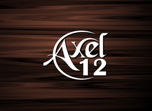 Logo Design by kohirart for this project | Design: #1932967