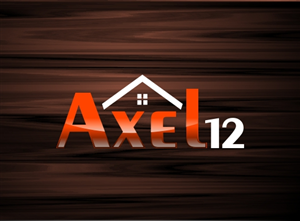 Logo Design by kohirart for this project | Design: #1933270