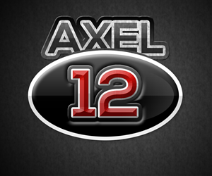 Logo Design by Lello for this project | Design: #1932263