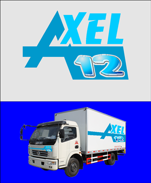 Logo Design by jaylist