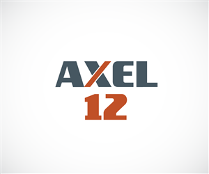 Logo Design by wolf for this project | Design: #1926786