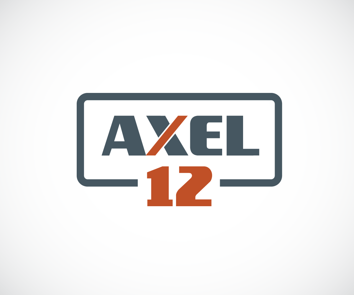 Logo Design by wolf for this project | Design #1926788